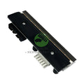 KD3004-GM50 Print Head New Original Printhead KF3004-GM50B for MECTEC T50B  KD3004-DC72