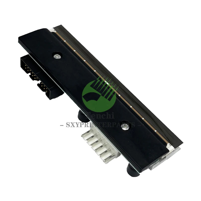 KD3004-GM50 Print Head New Original Printhead KF3004-GM50B for MECTEC T50B  KD3004-DC72