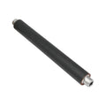 RB2-5921-000 Pressure Roller for hp LaserJet 9000 9040 9050 Fuser Lower Roller