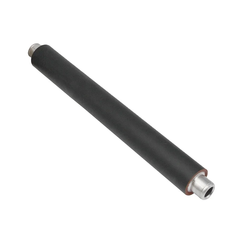 RB2-5921-000 Pressure Roller for hp LaserJet 9000 9040 9050 Fuser Lower Roller