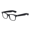 Acetate Frame Anti Blue Light Glasses Gafas Anti Luz Azul Men Eyewear Optical Eyeglasses Spectacles