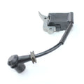 Ignition Coil for Alpina Chainsaw C25 PR270 A2500 A305 A350 P420S A400 A4000 A405 A3700 A375 C38 PN# 118802731/0