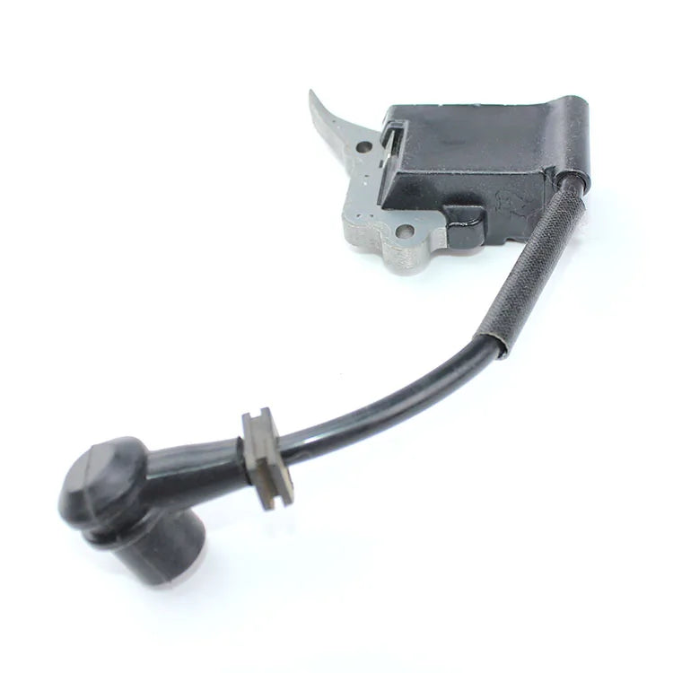 Ignition Coil for Alpina Chainsaw C25 PR270 A2500 A305 A350 P420S A400 A4000 A405 A3700 A375 C38 PN# 118802731/0