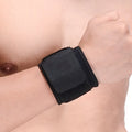Wrist Support Wrap Bracer Wristband Protector Gym Fitness Tennis Sport Wrist Brace Bandage
