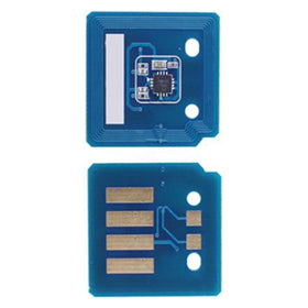 Toner Chip Reset for Fuji Xerox DC DocuCentre ApeosPort V2060 V3060 V3065 2060 3060 3065 CT202507 CT202509 DC2060 DC3060 DC3065