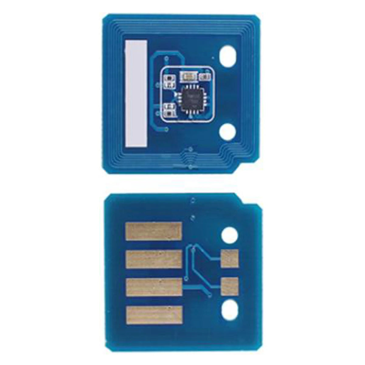 Toner Chip Reset for Fuji Xerox DC DocuCentre ApeosPort V2060 V3060 V3065 2060 3060 3065 CT202507 CT202509 DC2060 DC3060 DC3065