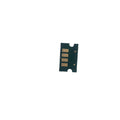 For Use in Vp700 Chip/for Use in Memjet Chip