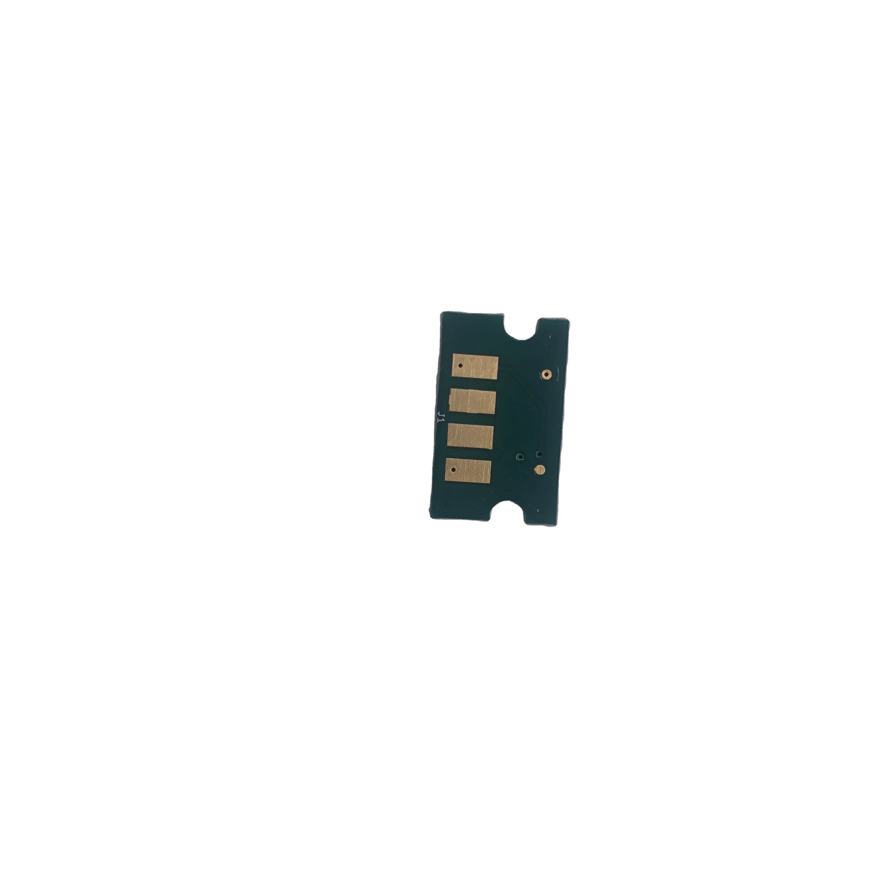 For Use in Vp700 Chip/for Use in Memjet Chip