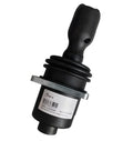 Aftermarket Parts Danfoss 10101177 Joystick Controller JS1000 Remote Joystick Ready to Ship