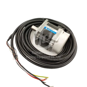 Komori Part NA80-20NFMSS-M182 China Made New NA80-20NFMSS-M182 Komori Printing Motor