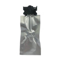 Empty Ink Bags for Epson WF-C5790 C5710 C5210 C5290 M5299 M5799 C579R C878R C879R PX-M380F PX-S380 PX-M884 PX-MS886L Printers