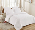 Best Selling China Factory Wholesale Comforter Set