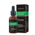 30ml Pure Natural Organic Castor Oil Custom Logo Private Label Damaged Hair Care Treatment OEM Low MOQ Moisturizing 2-IN-1