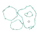 Nrteam Yamaha YZ 125 05-21 Gaskets Bottom Guarantee Product