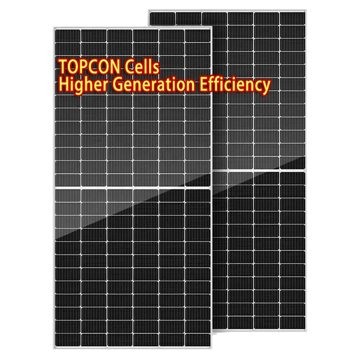 Stackable Split >50KW Home Off-Grid Solar Energy Wall-Mounted Pure Sine Wave Using Photovoltaic PV Panel Lithium Battery House