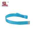 Small Satin Self-Adhesive Ribbon Bow Pre-Made for Gift Packing & Decoration