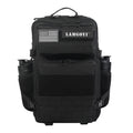 Factory Wholesale Tactical Gym Bag Pack Molle Fitness Travel Trekking Bag 45L Tactical Gym Backpack Gym Bag