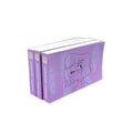 Wholesale Custom Eco-friendly Art Paper Softcover Children's Book Printing Perfect Binding Digital Offset Printing Film
