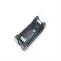 The Good Quality 14250 Battery Holder 1/2AA Battery Holder ER14250  Battery Holder with Contact Pin