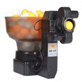 LOKI HP-07 Wholesale Full-automatic Pitching Machine Ping Pong Ball Machine Ping Pong Robot