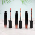 Brand New Liquid Blush Liquid Private Label Rubor Liquido Custom Logo