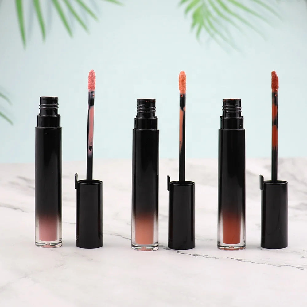 Brand New Liquid Blush Liquid Private Label Rubor Liquido Custom Logo