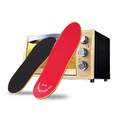 Full Length Arch Support Orthopedic Thermoforming Heating Oven Insoles