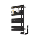Avonflow 800*500 Designer Electric Towel Warmer Rack for Bathroom