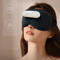 3D Weighted Sleeping Eyemask Satin Beauty Face Sculpting Kids Travel Eye Sleep Mask Silk Lash Sleep Mask for Eyelash Extensions