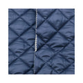 High Quality Polyester Quilted Jacket Lining Fabric