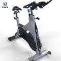 YG-S009-1 YG Fitness Commercial Cardio Fitness Spin Magnetic Bikes Exercise Bike Professional Commercial Spin Bike Gym Equipment