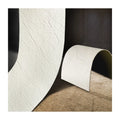 Ultra-Thin Natural Stone Wall Cladding Slate Modern Design MCM Flexible Sheet MCM Granite Flexible Tile MCM Clay Wall Cladding