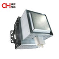 New Universal Magnetron M214-2 Quality a 6-Hole Microwave Magnetron Ovens Microwave Oven Accessories