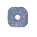 For Self-Cleaning Eco-Friendly Magic Mop Hoisting Steel Pole Four-Side Wringing 90%-100% Dehydration Rate Microfibre Fabric