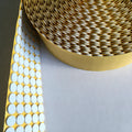 Adhesive Permanent Fast Delivery Thick 1mm Eva Adhesive Anti-elastic Absorb Vibration Waterproof Black Adhesive Eva Foam Sheet