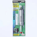 Welding Tools Engineer SS-03 Solder Sucker Manual Desoldering Pump SMT IC Pickup Remover Tool