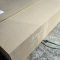 Budget-friendly Mdf Board 18mm 2440*1220mm Mdf Furniture of Bedroom Storage Cabinet