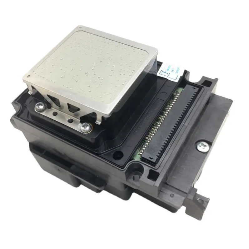 TX800 UV Print Head Original 99% New for Epson TX800 A700 A710 A725 TX659 TX700 TX710 TX720 TX730 Printhead F192040 Printer Part
