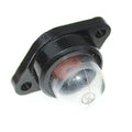Primer Bulb Pump Bulbs for Poulan Jonsered Partner Craftsman McCulloch PN# 530071835 530071835 Walbro 188-513