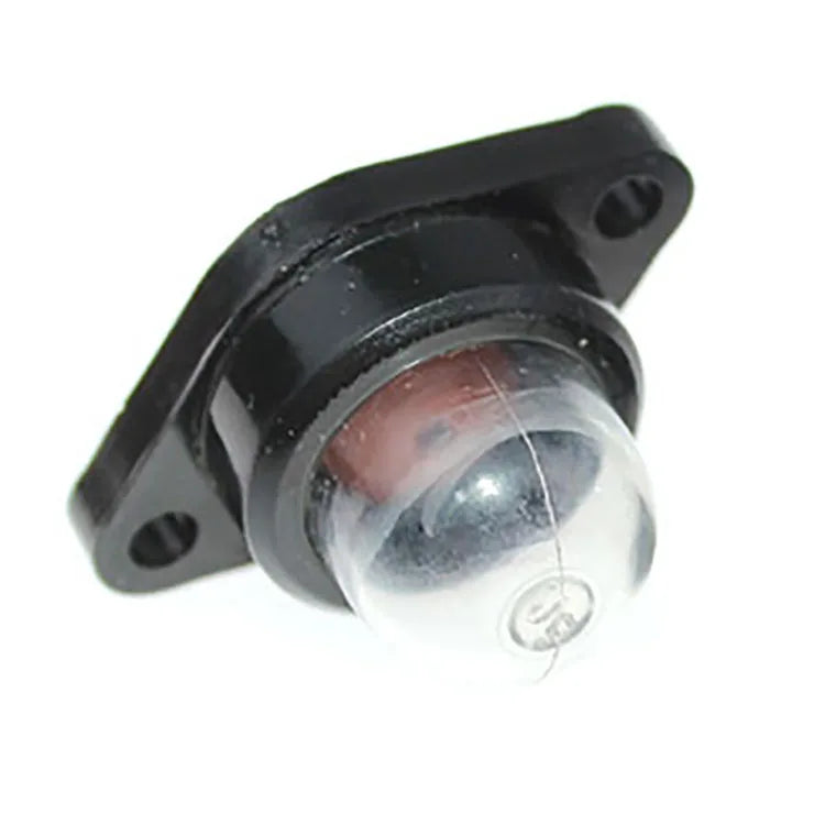 Primer Bulb Pump Bulbs for Poulan Jonsered Partner Craftsman McCulloch PN# 530071835 530071835 Walbro 188-513