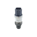 Construction Machinery Parts Hot Selling Low Pressure Sensor KM15-S45 KM15S45