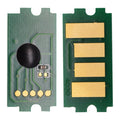 Toner Chip for Kyocera-Mita TK-1111 TK-1112 TK-1113 TK-1114 TK1110 TK1111 TK1112 TK1113 TK1114 TK 1110 TK 1114 TK 1112 1113