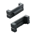 CNC Machining Parts Five Axis Machining Center Turning Milling Composite Machining
