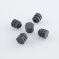 Changzhou Creherit High Airflow Hydrophobic M12*1.5 Gas Plug High Temperature Solar Panel Use Protective Vents