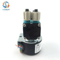 New Original 24V Double Diaphragm Ink Pump KNF PML6746-NFB60 for Inkjet Printer