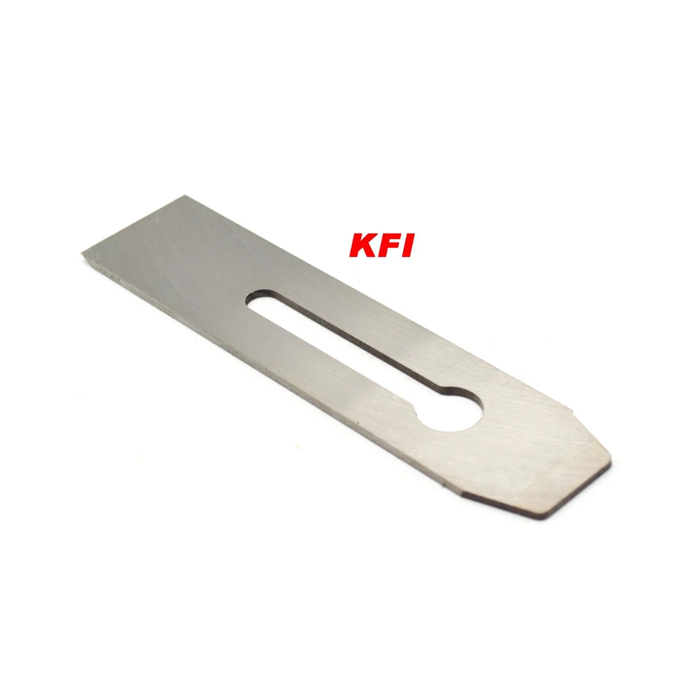 South American Market Wood Working Tools High Carbon Steel Carpenter Tools and  Other Tools for Carpenter