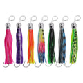 8.5inch/21.5cm Trolling Bait for Marlin Tuna Wahoo Dolphin Shark  Offshore Deep-sea Fishing Trolling Lures
