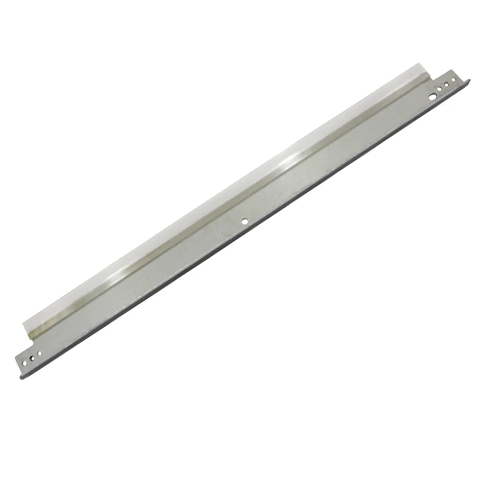 Drum Cleaning Blade for Canon IR ADV C5250 IRC5030 IRC5035 Copier Spare Parts