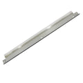 Drum Cleaning Blade for Canon IR ADV C5250 IRC5030 IRC5035 Copier Spare Parts