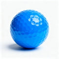 Sale Rated Discount Golf Balls Cheap Wholesale Printed Overrun Customizable Shamrock Value Range Discount Golf Balls